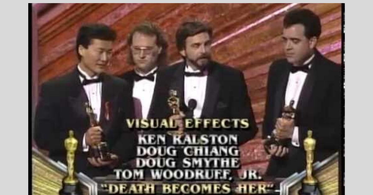 Woodruff Oscar presentation_2019.jpg